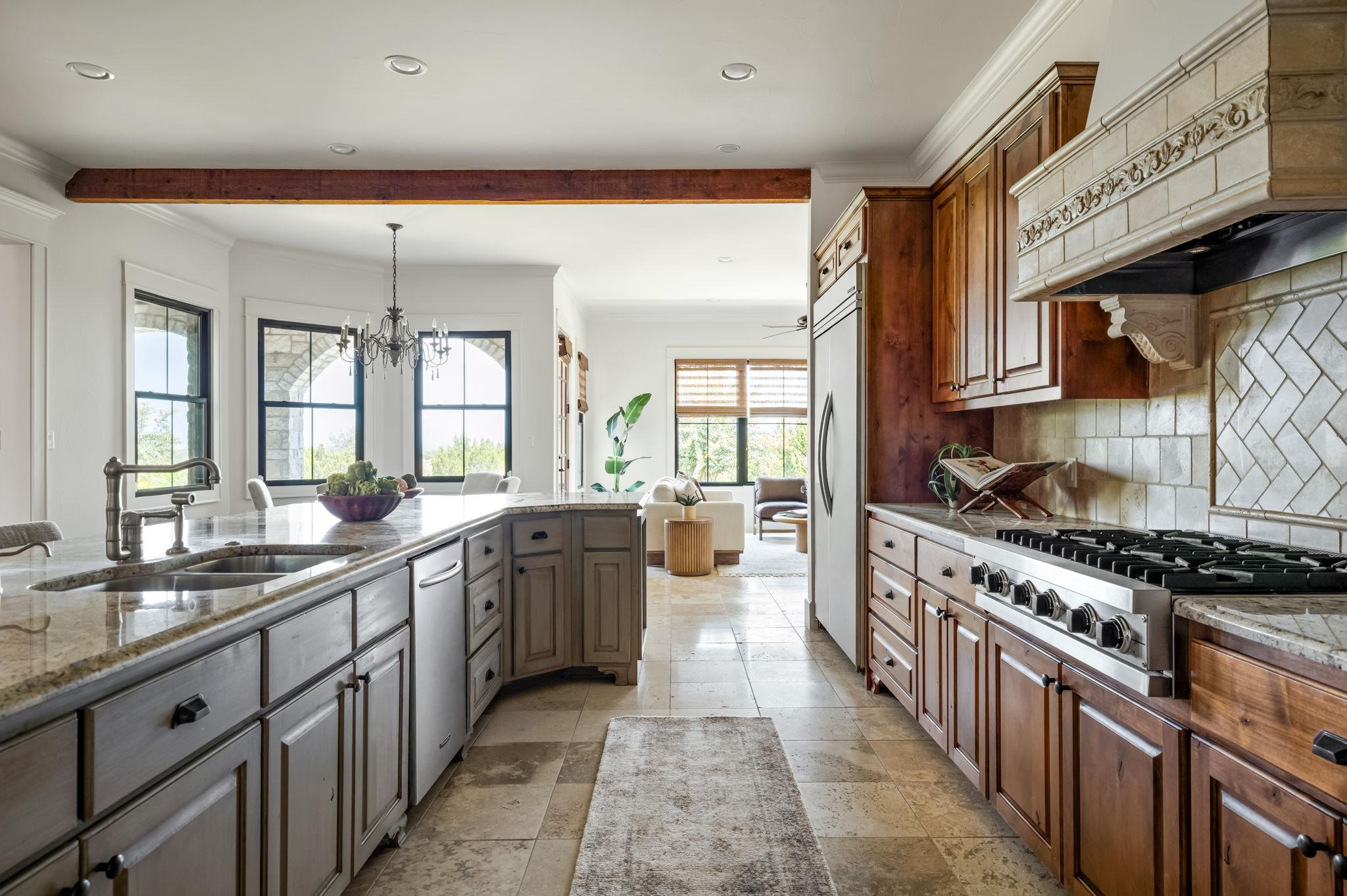 224 Golden Bear DR