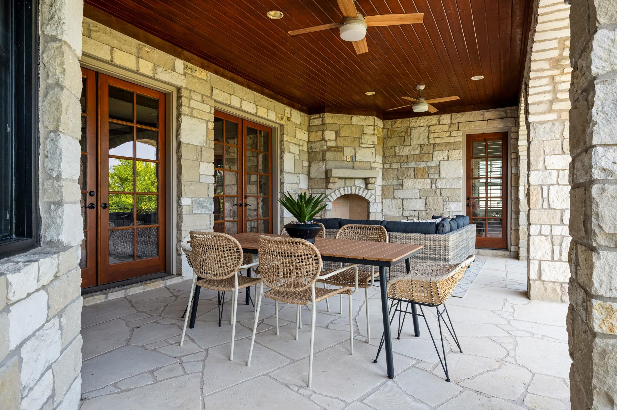 224 Golden Bear DR