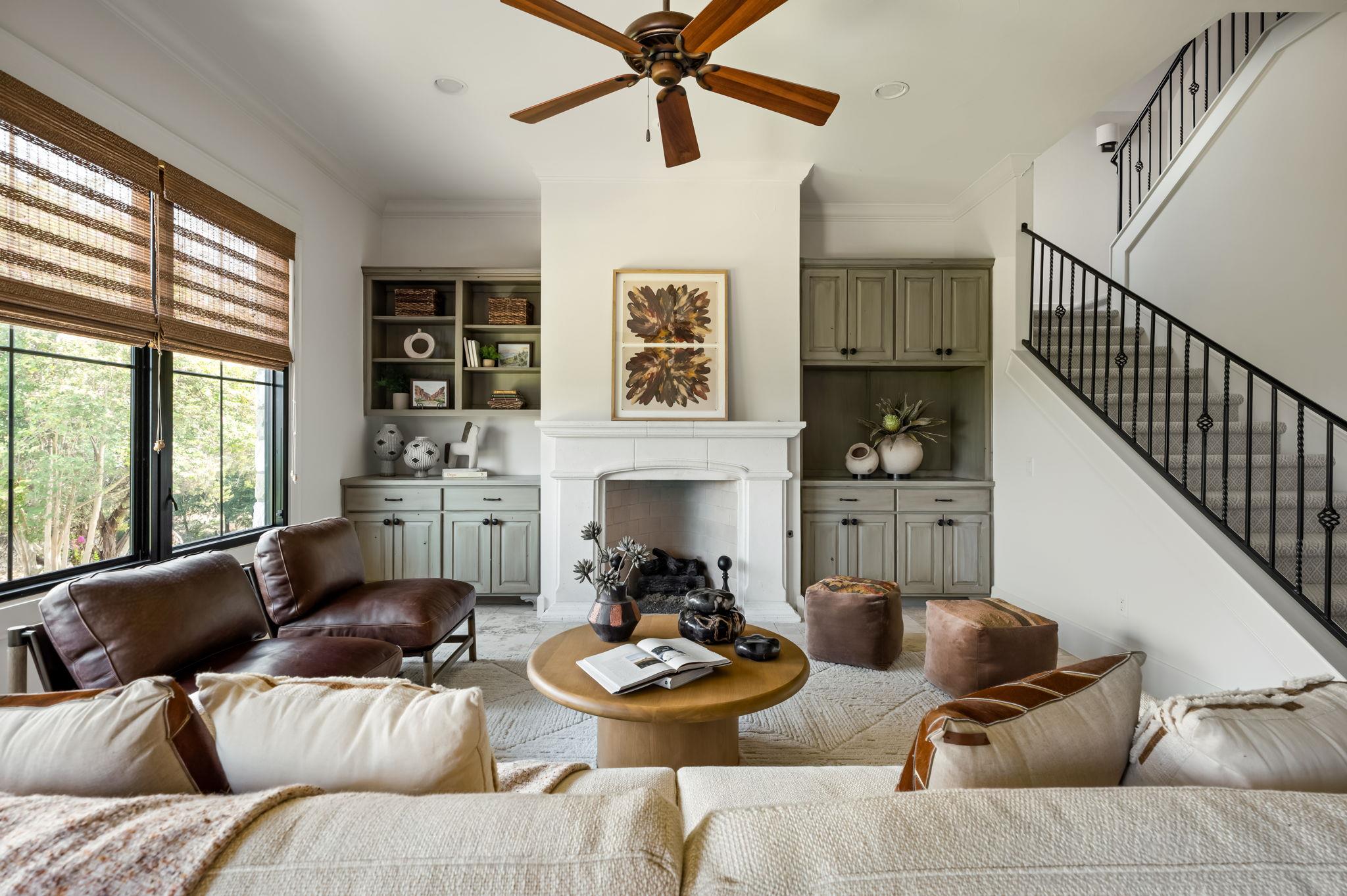 224 Golden Bear DR