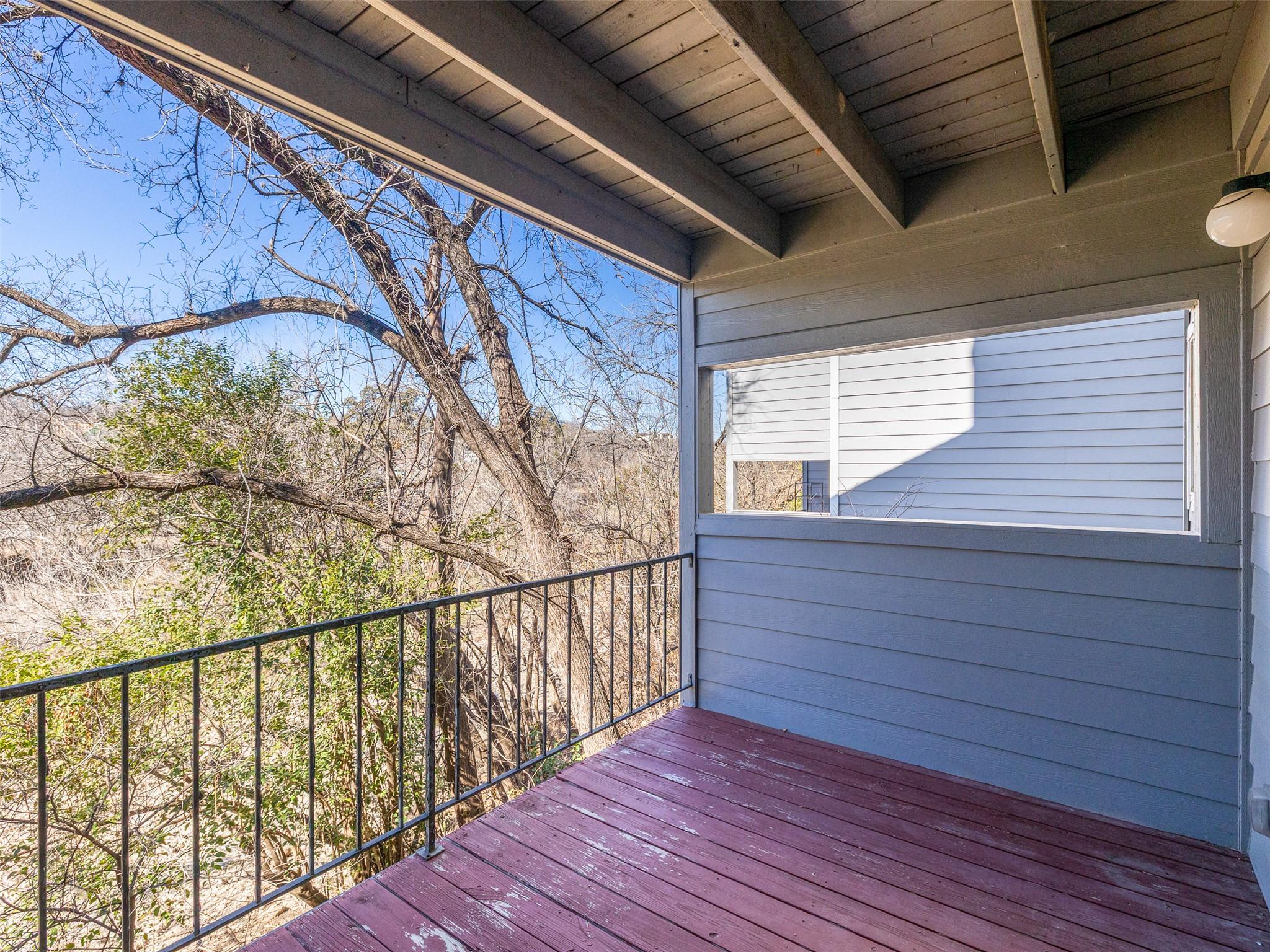 4006 Shoal Creek BLVD # B