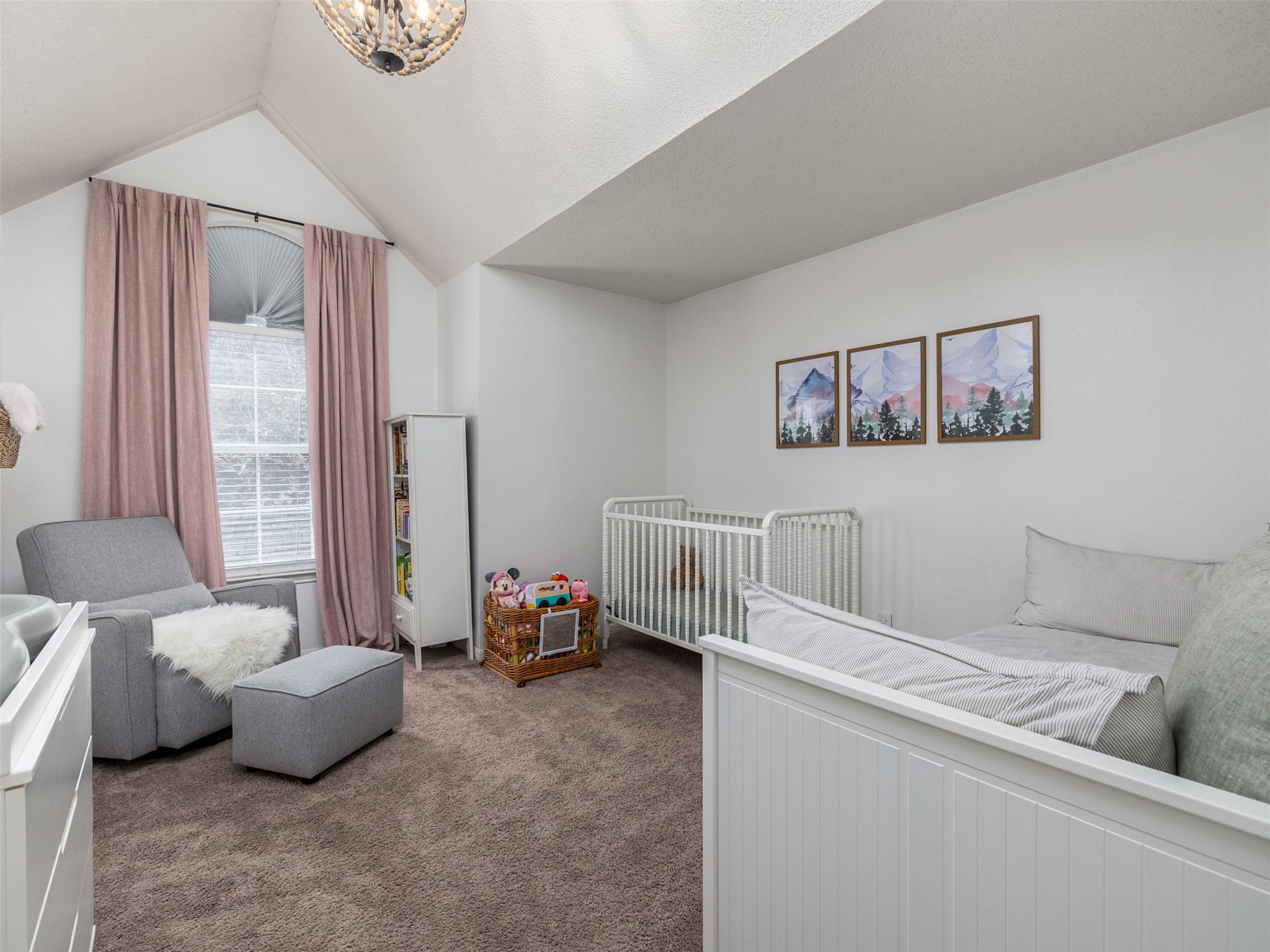 4006 Shoal Creek BLVD # B