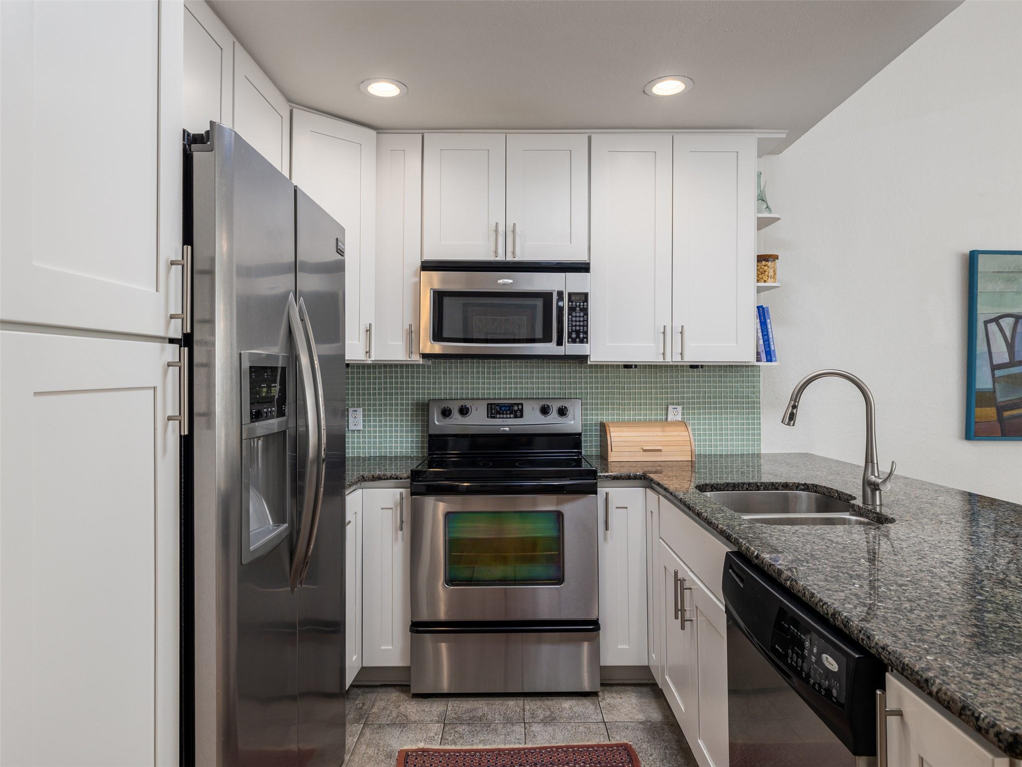 4006 Shoal Creek BLVD # B