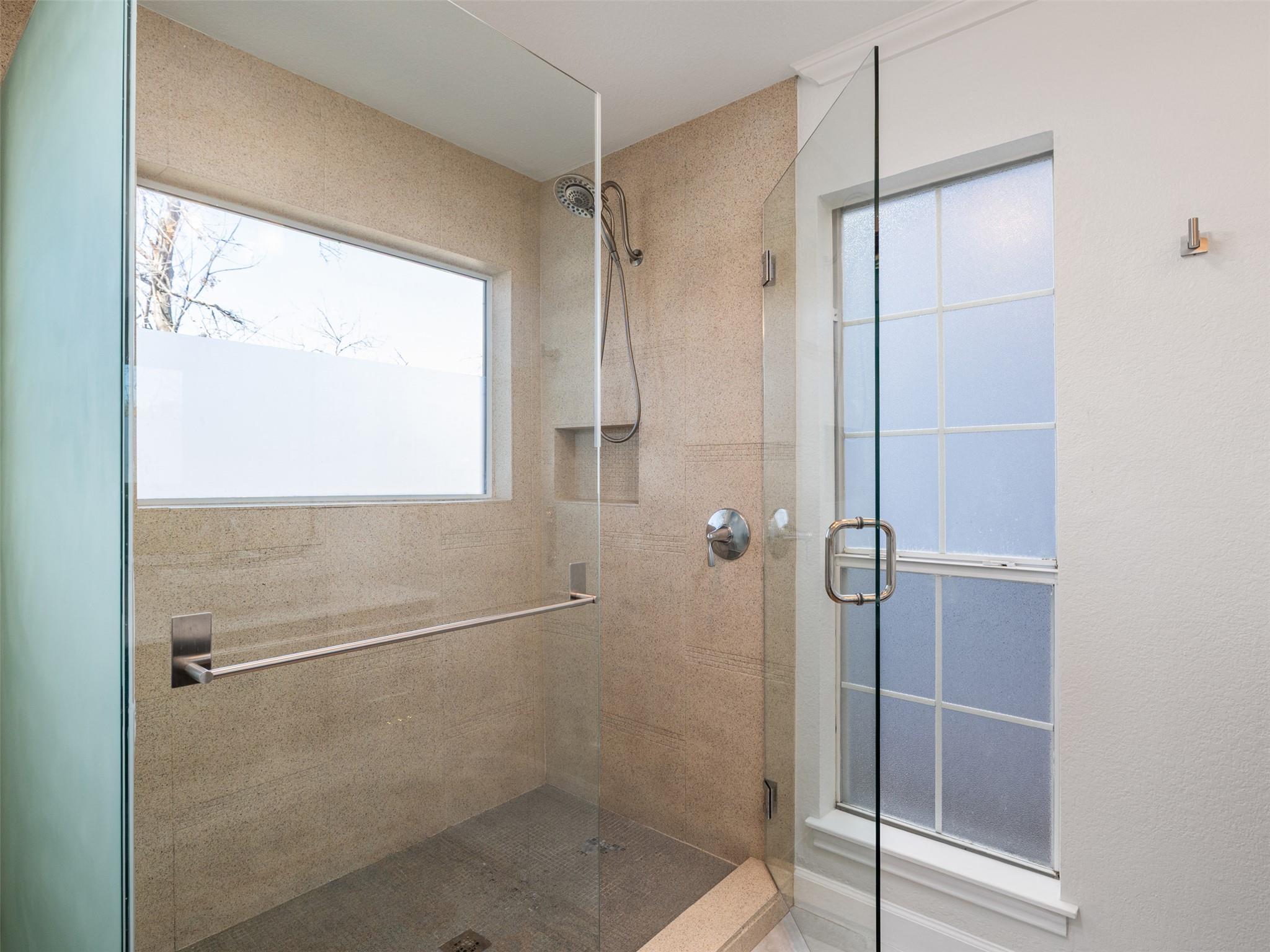 4006 Shoal Creek BLVD # B