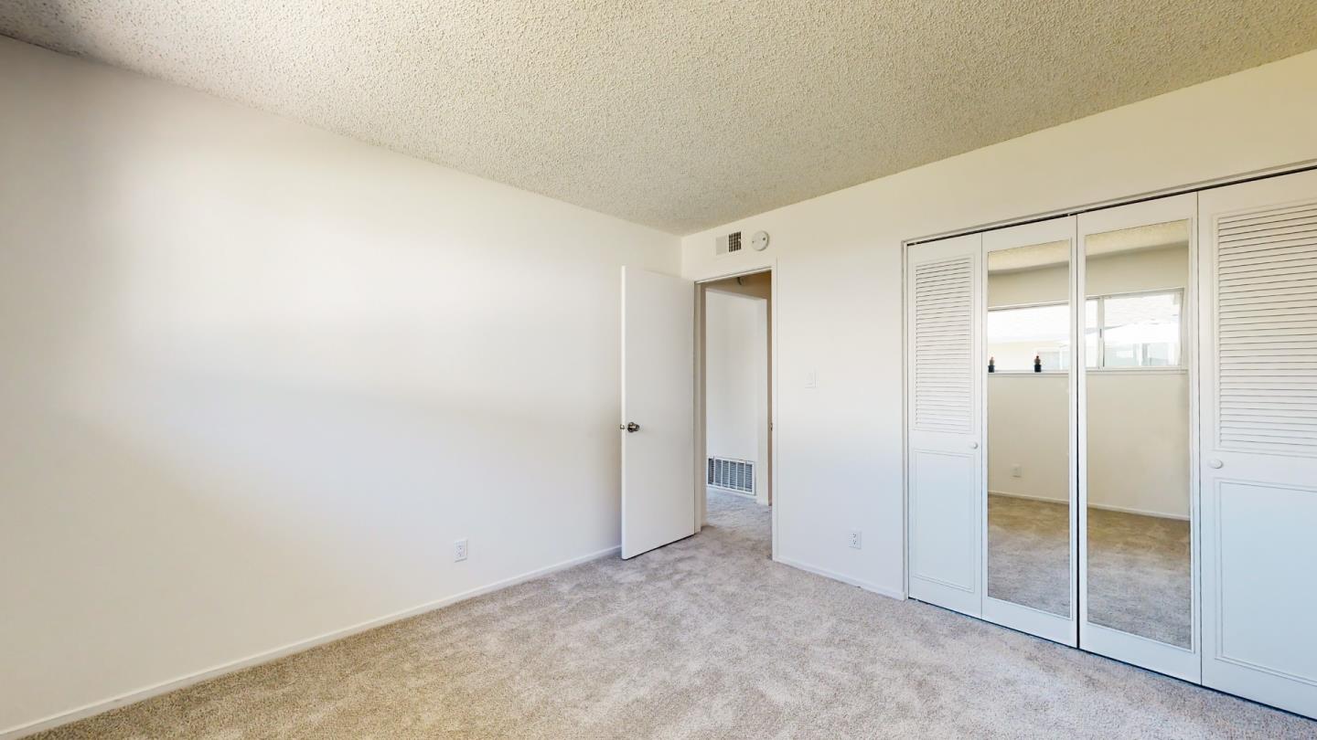 9021 Casals Street Unit: 1