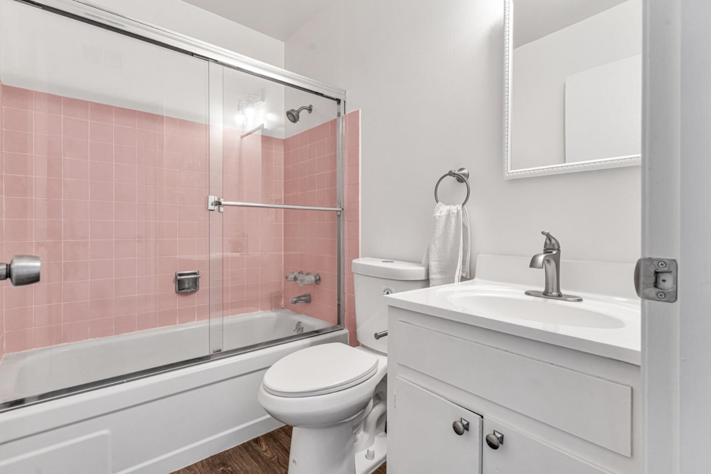 9021 Casals Street Unit: 1