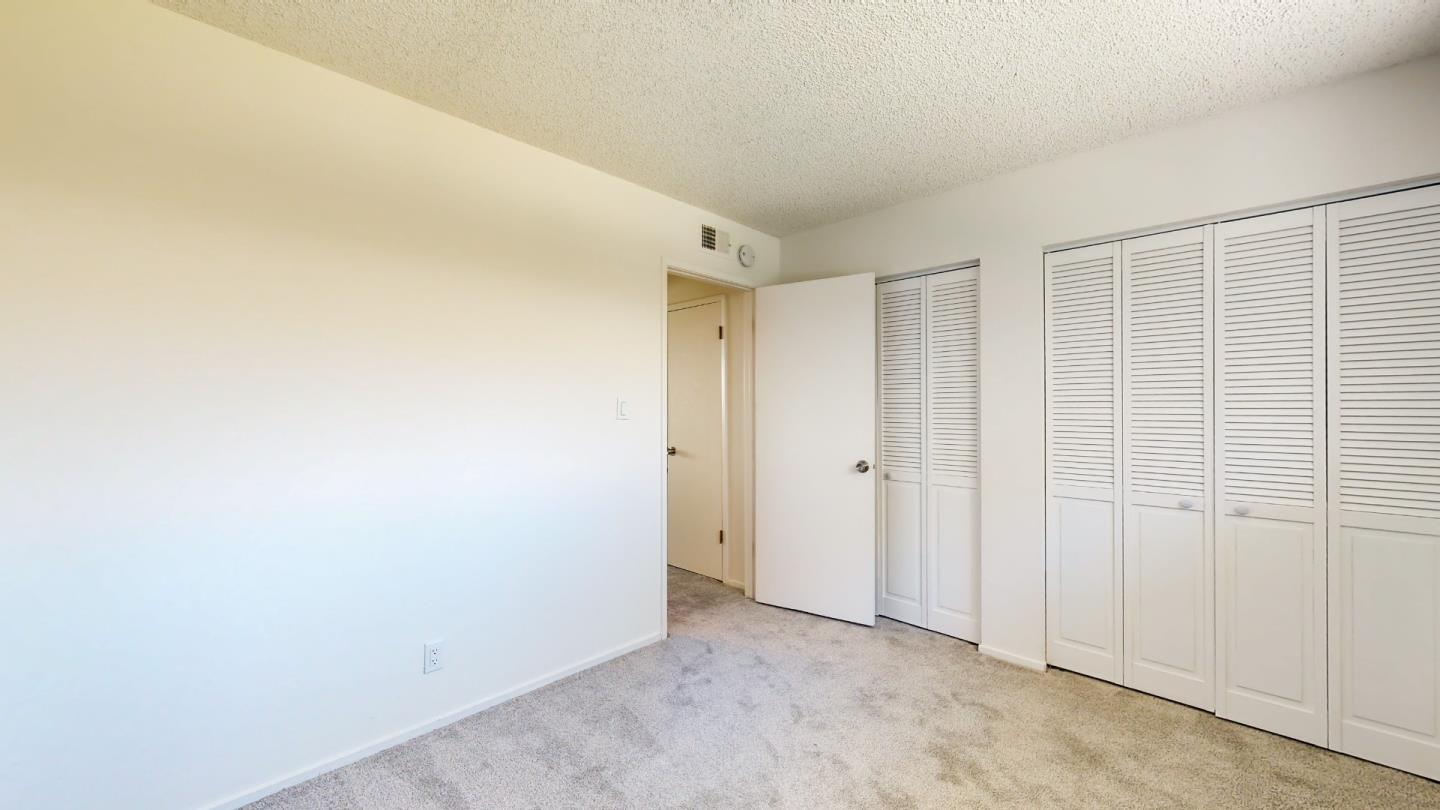 9021 Casals Street Unit: 1