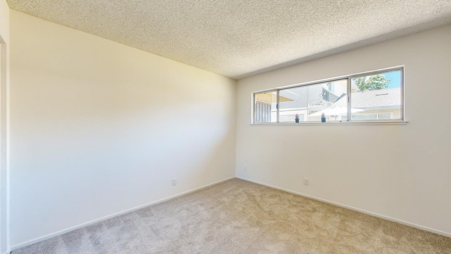 9021 Casals Street Unit: 1