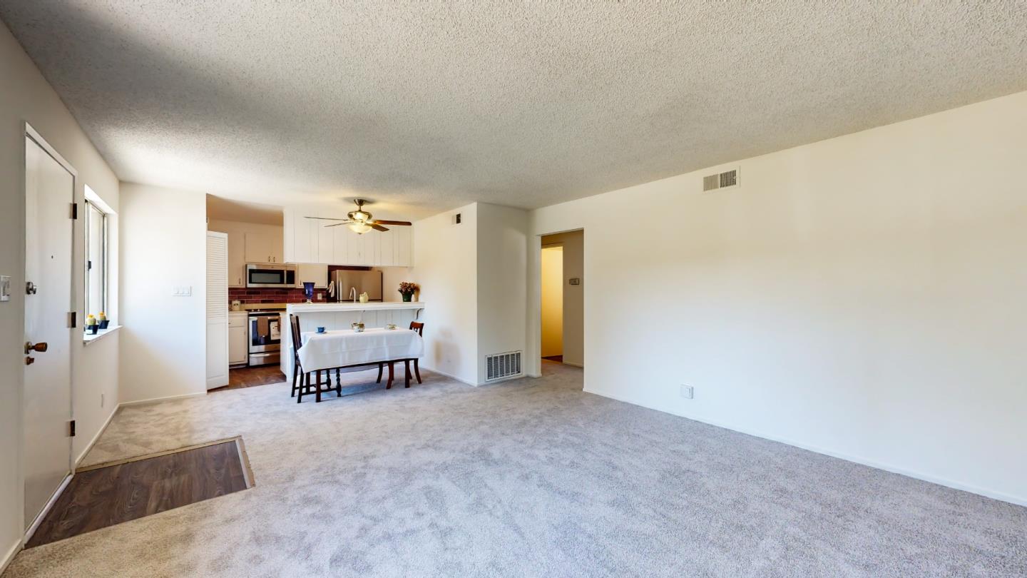 9021 Casals Street Unit: 1