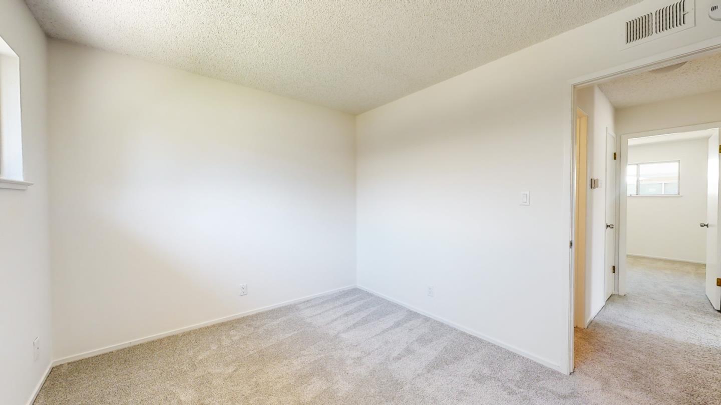9021 Casals Street Unit: 1