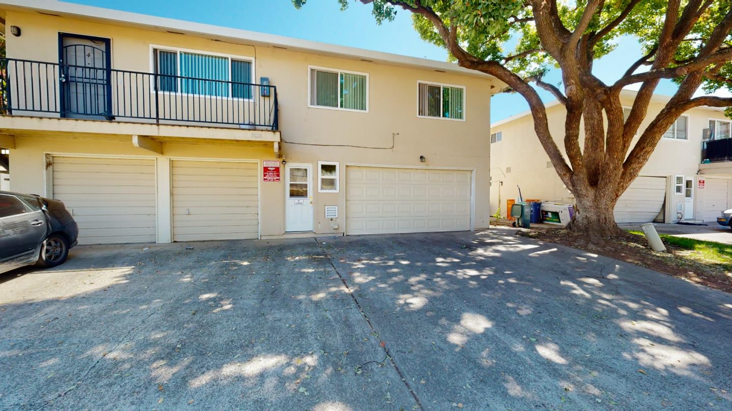 9021 Casals Street Unit: 1