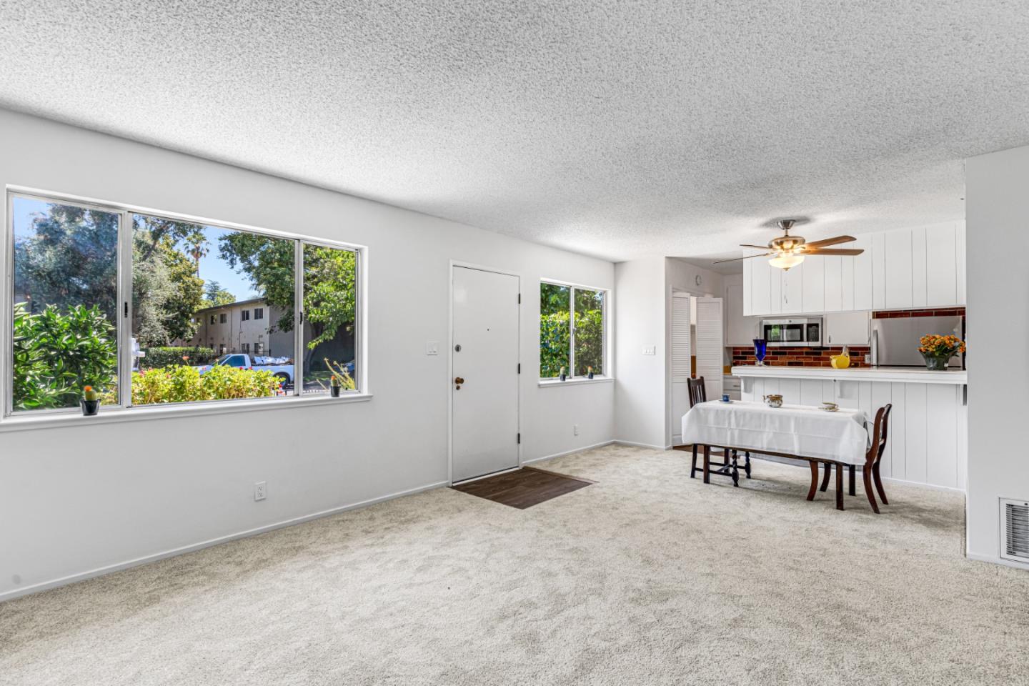 9021 Casals Street Unit: 1