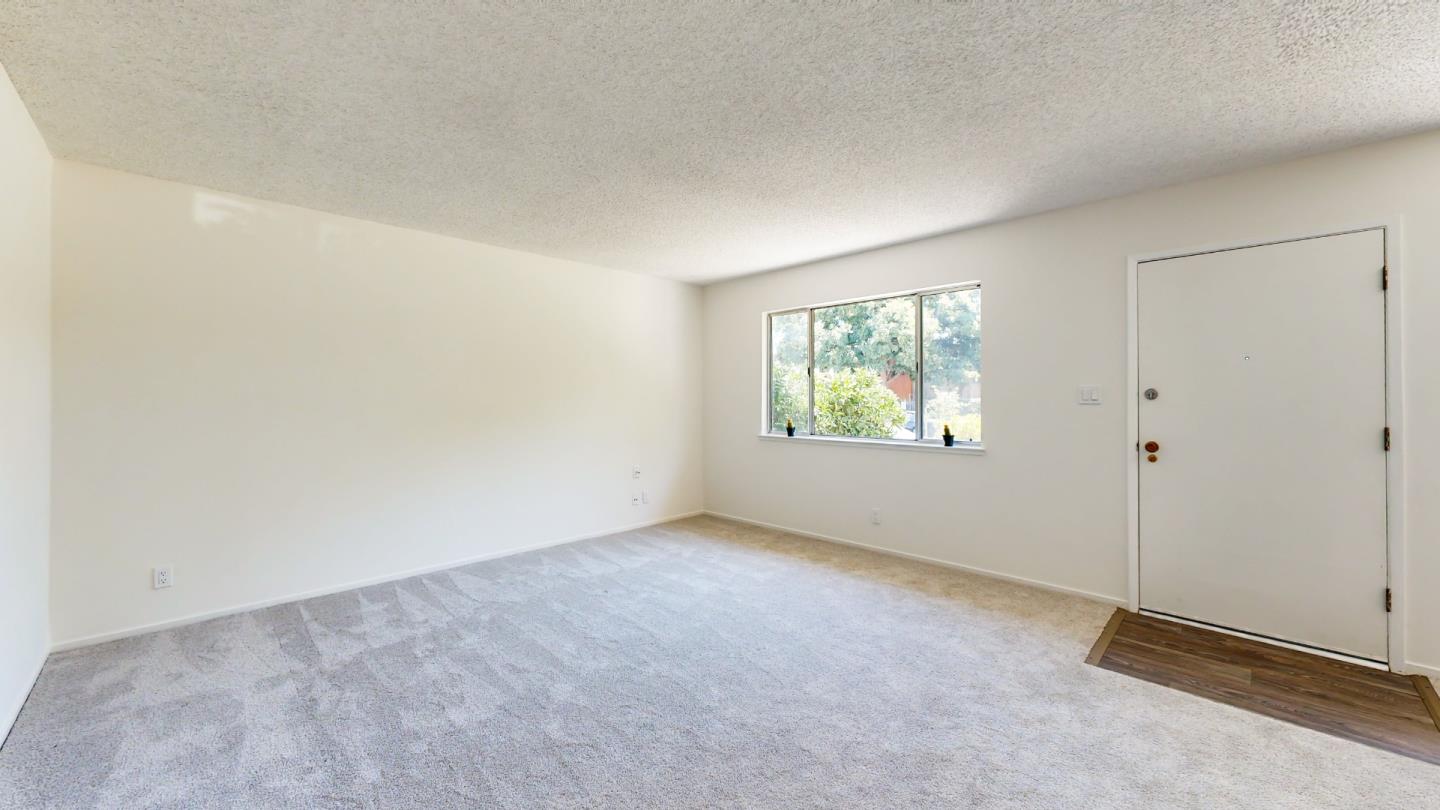 9021 Casals Street Unit: 1