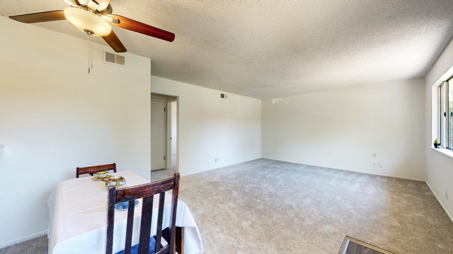 9021 Casals Street Unit: 1