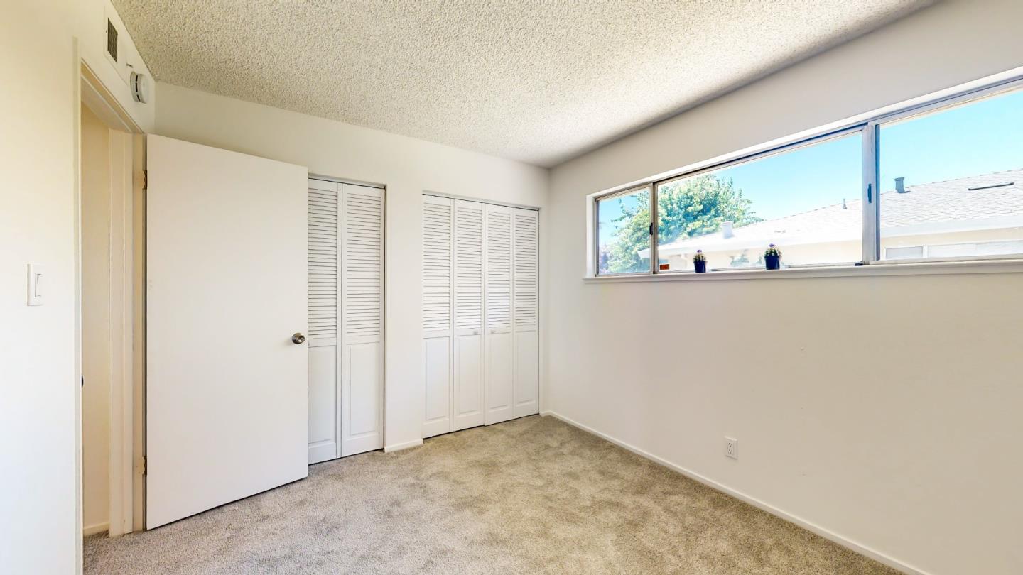 9021 Casals Street Unit: 1