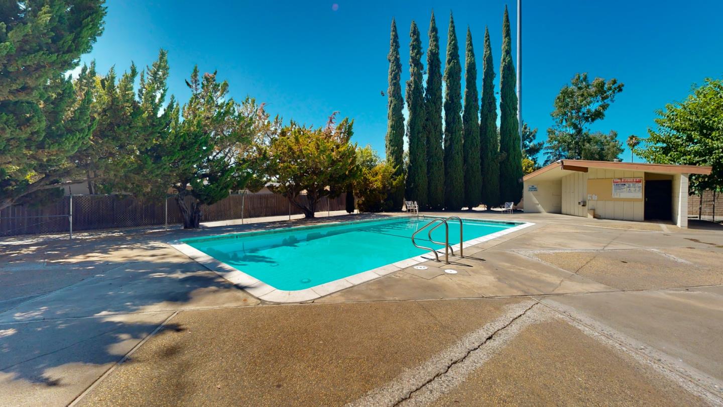 9021 Casals Street Unit: 1