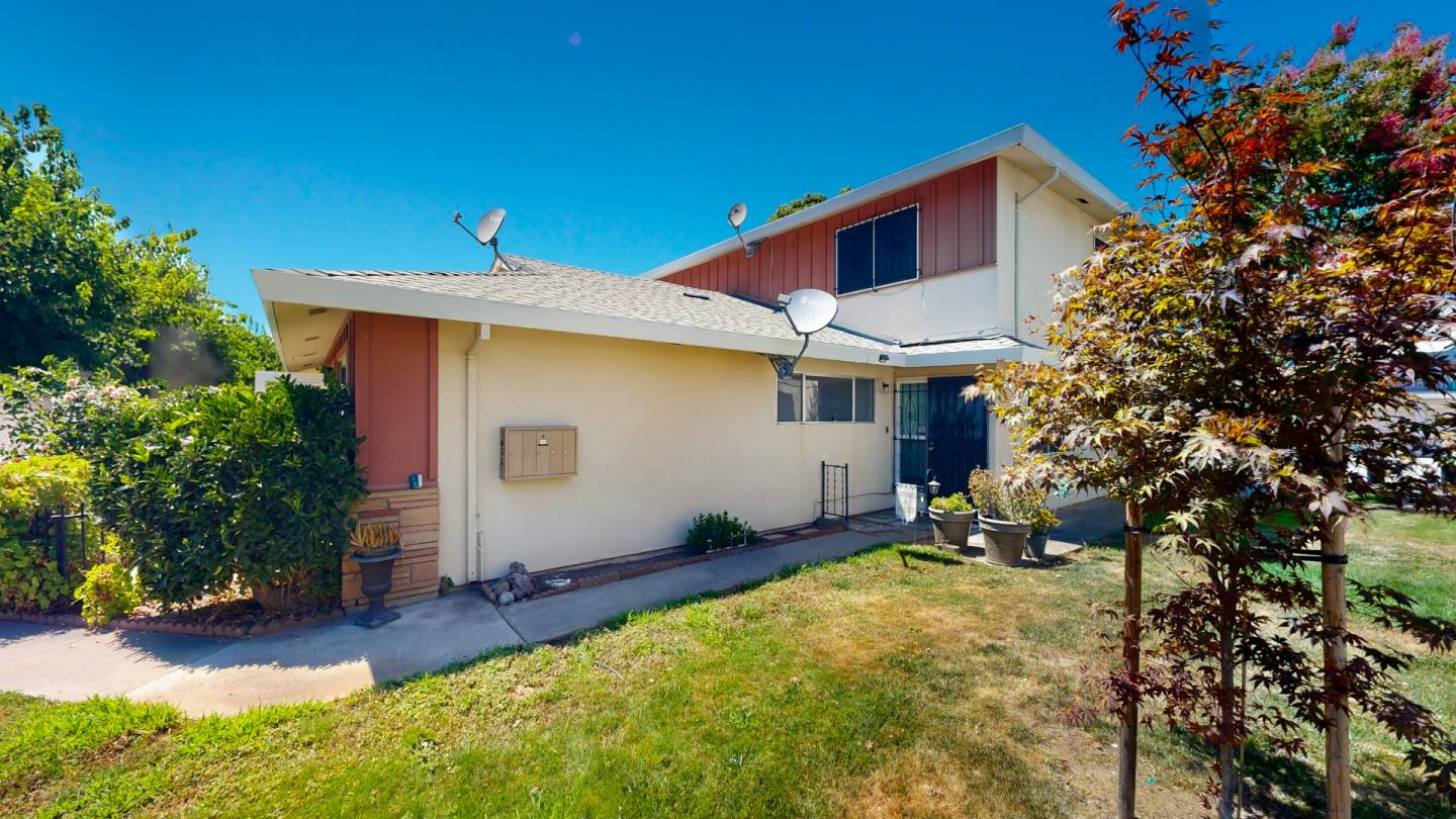 9021 Casals Street Unit: 1