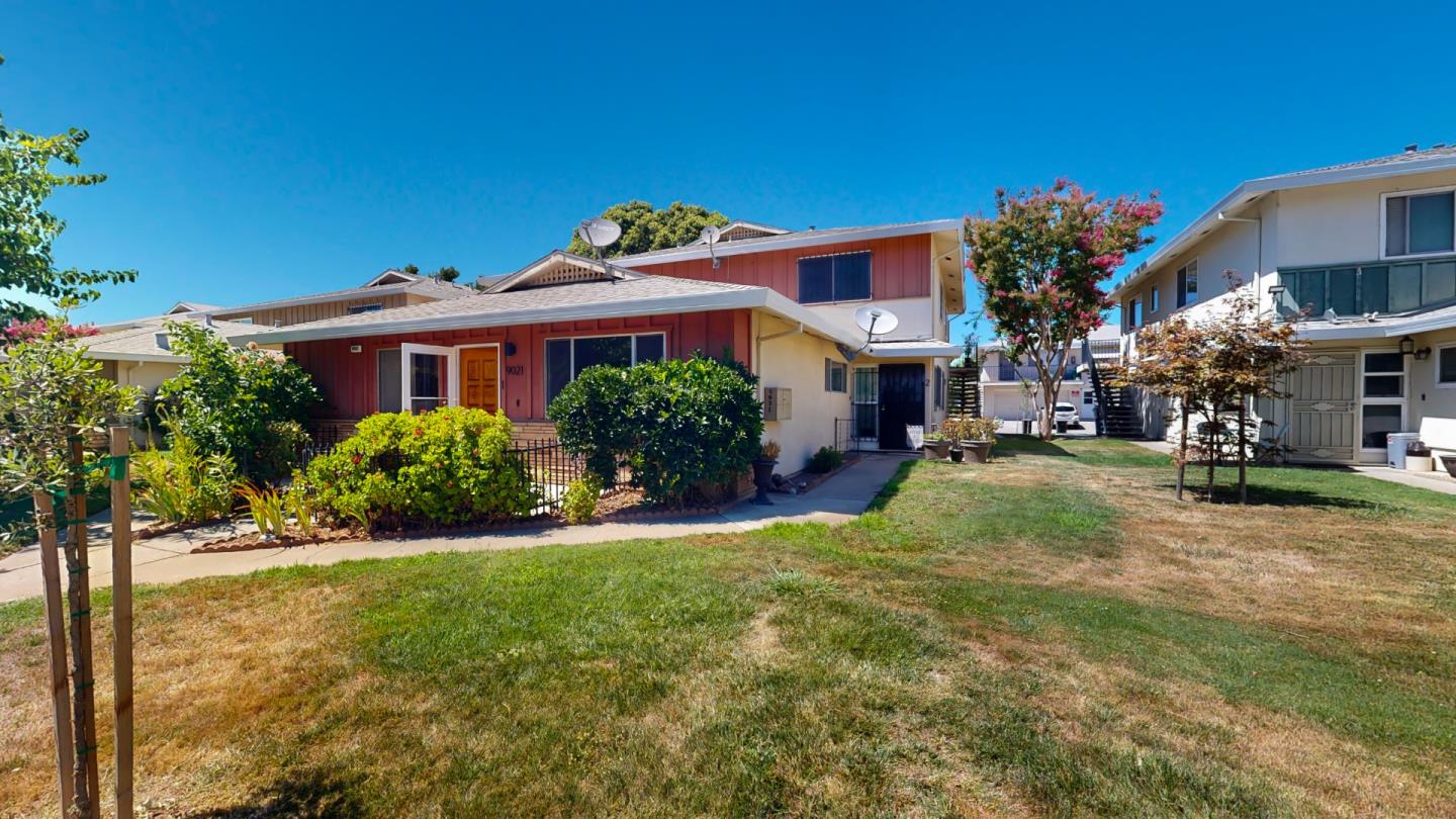 9021 Casals Street Unit: 1