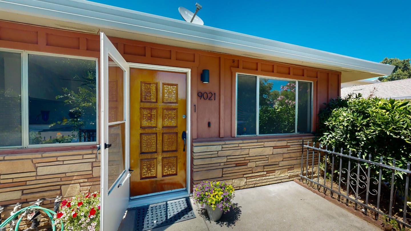 9021 Casals Street Unit: 1
