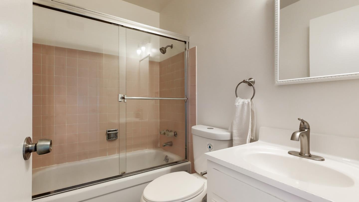 9021 Casals Street Unit: 1
