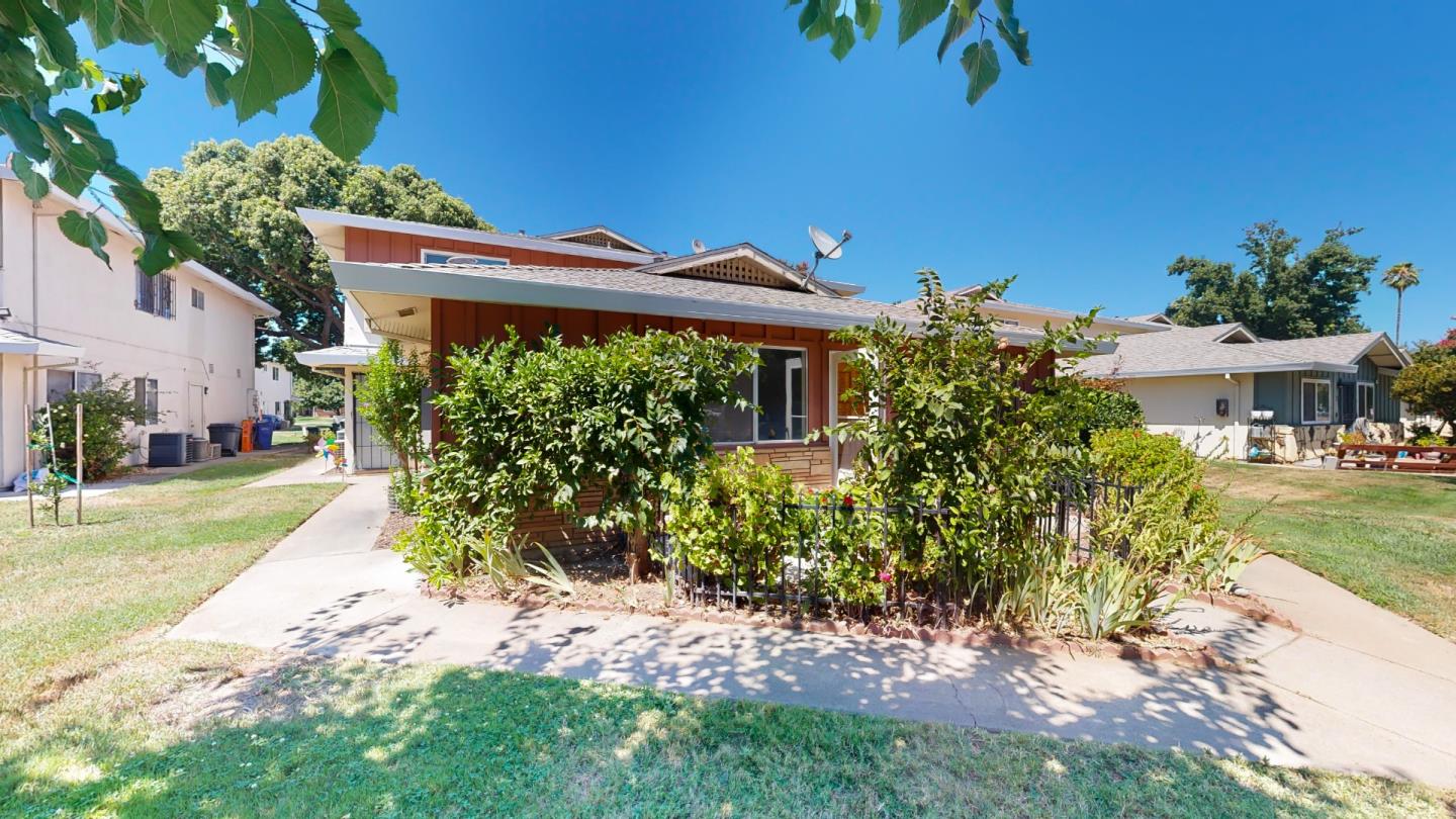 9021 Casals Street Unit: 1