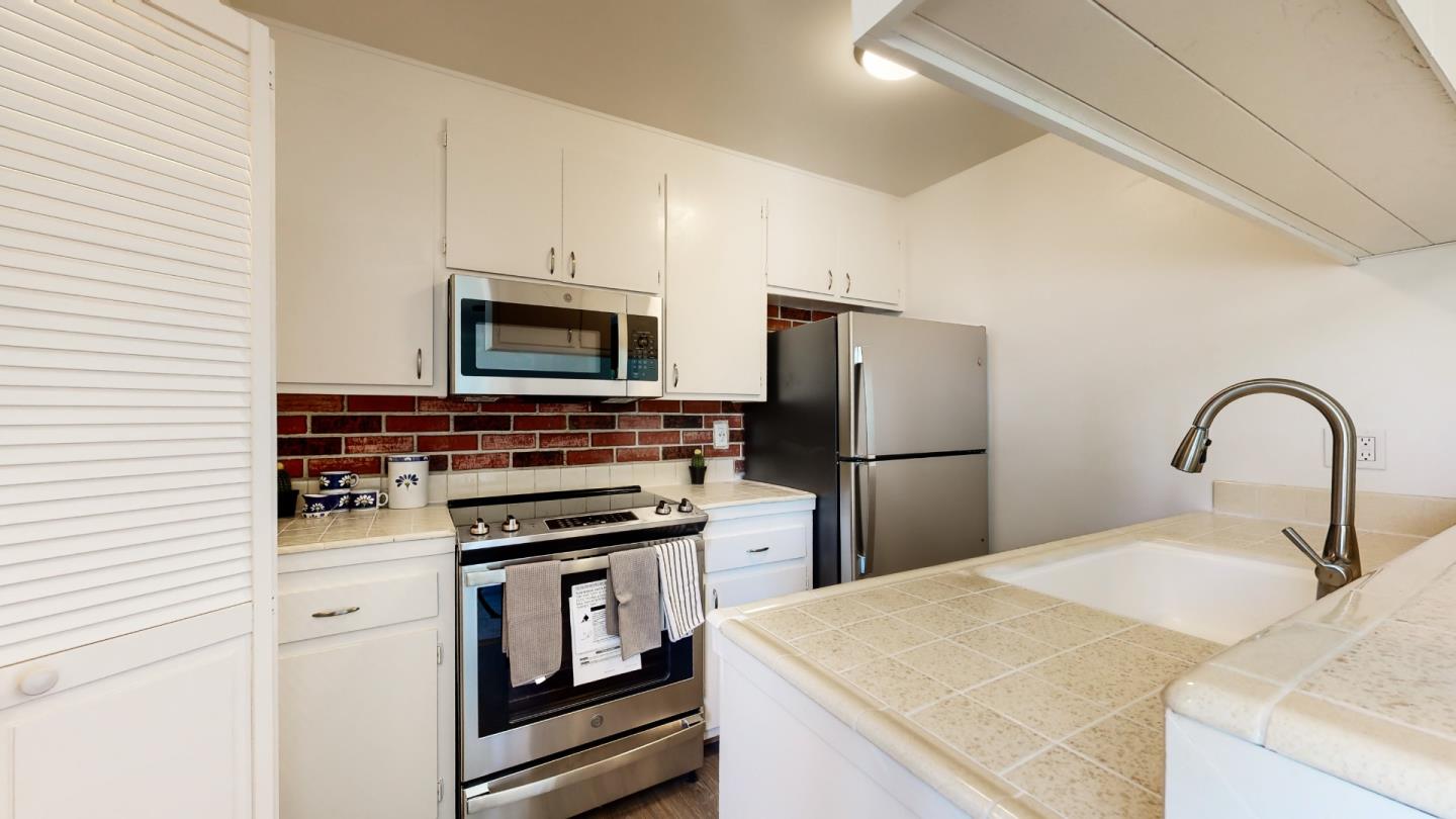 9021 Casals Street Unit: 1