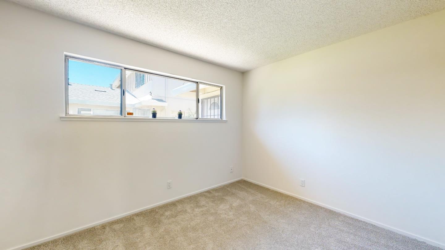 9021 Casals Street Unit: 1