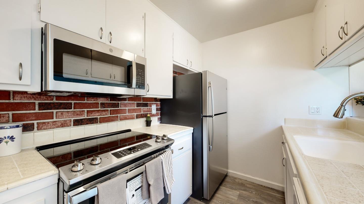 9021 Casals Street Unit: 1