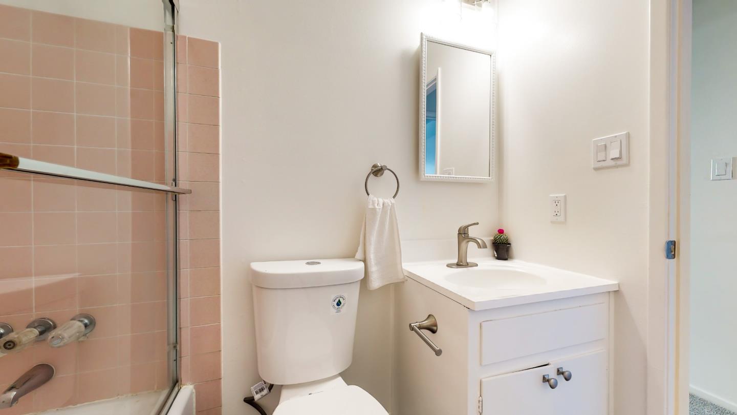 9021 Casals Street Unit: 1