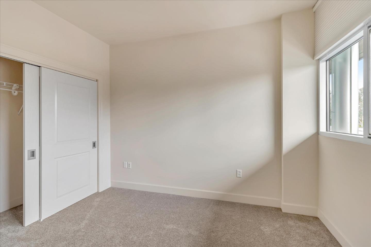 1795 El Camino Real 3B