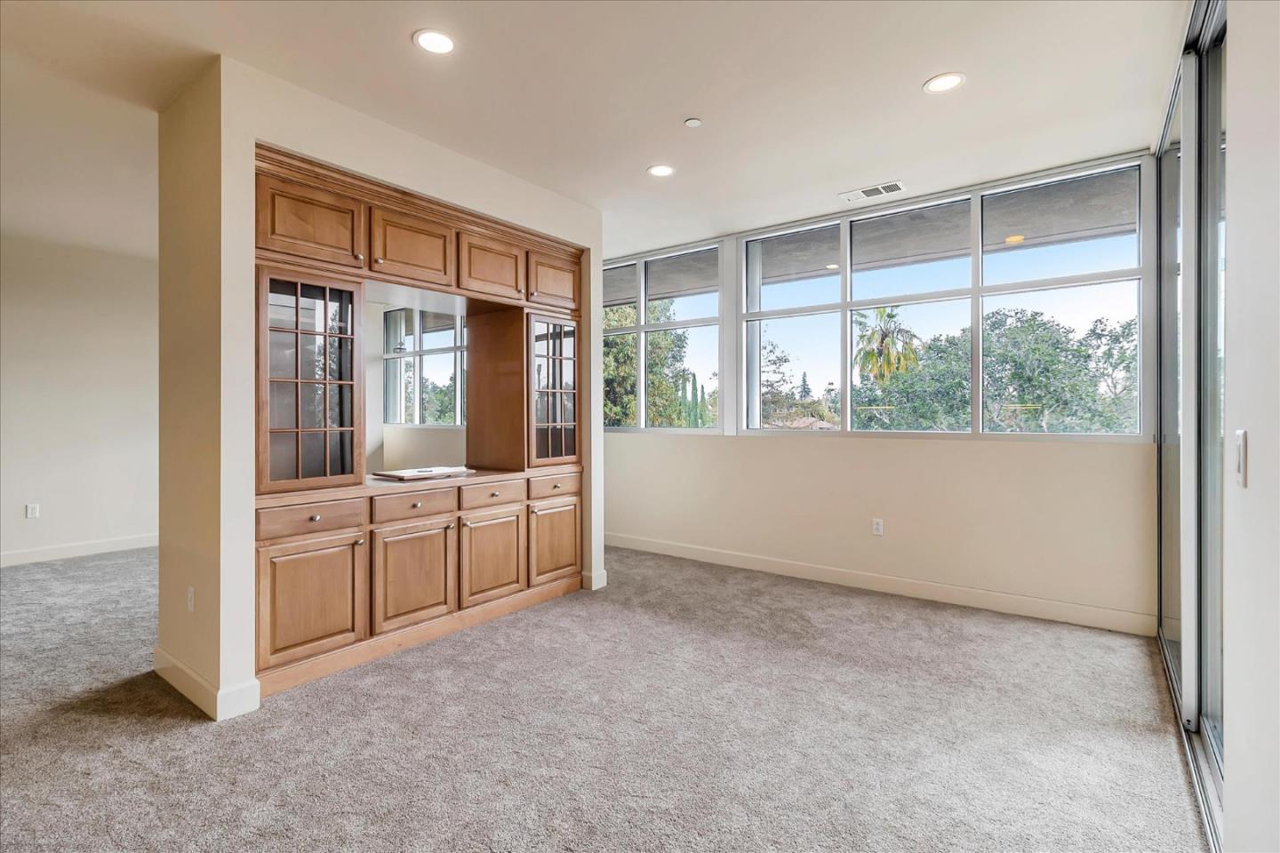 1795 El Camino Real 3B