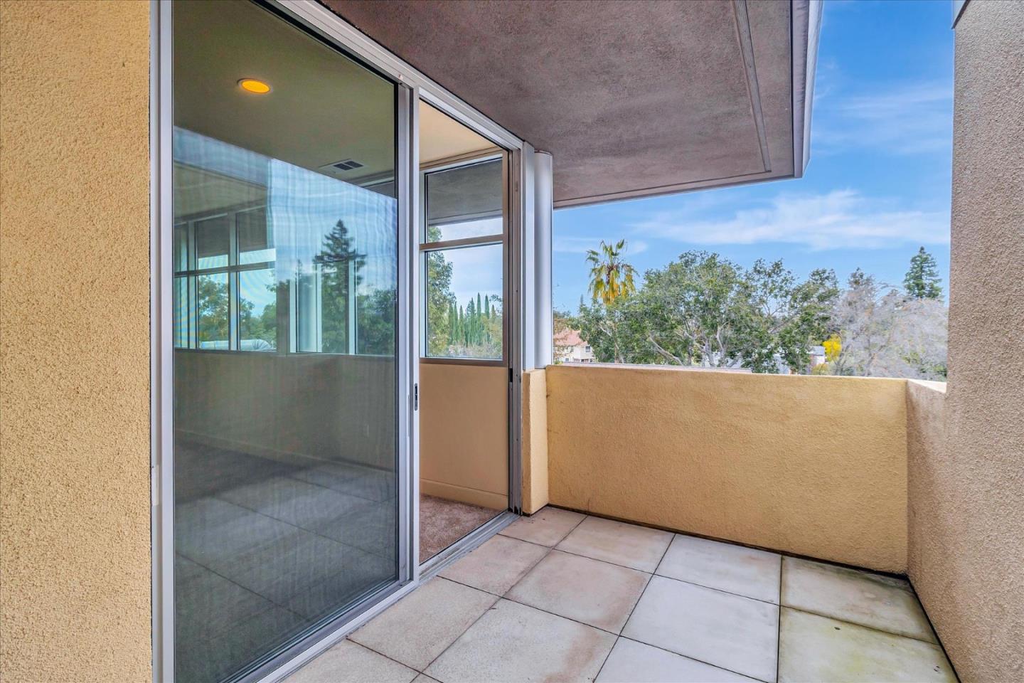 1795 El Camino Real 3B