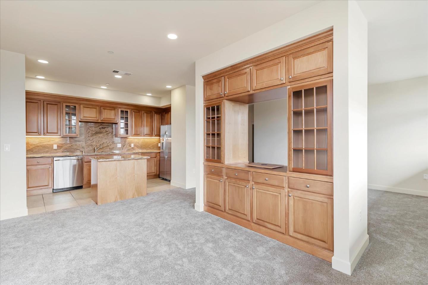 1795 El Camino Real 3B