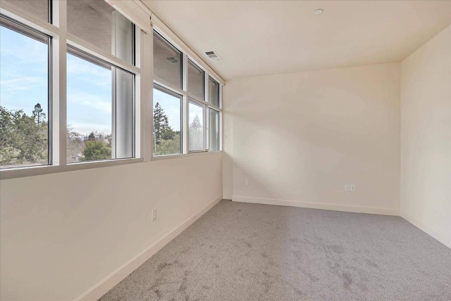 1795 El Camino Real 3B