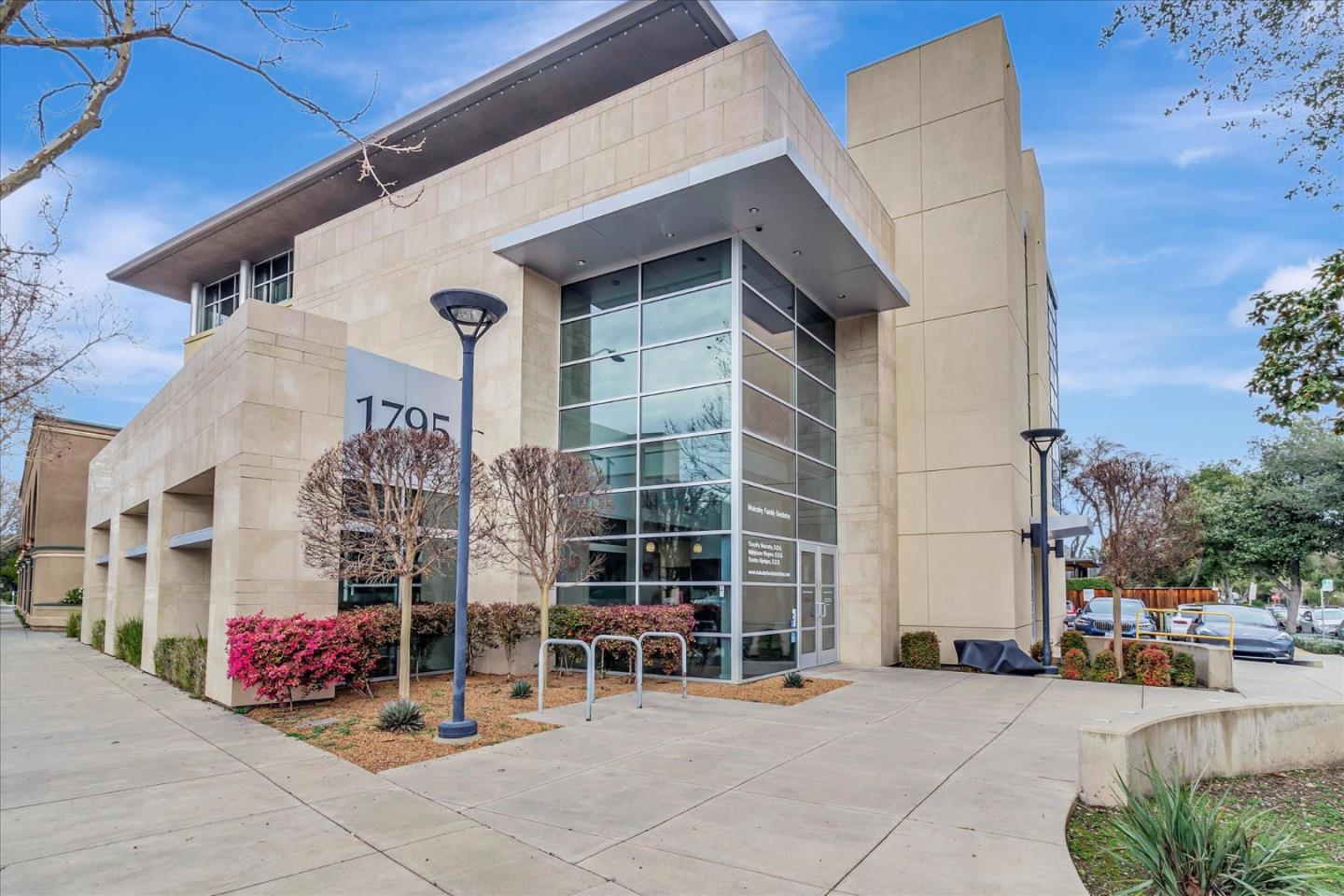 1795 El Camino Real 3B