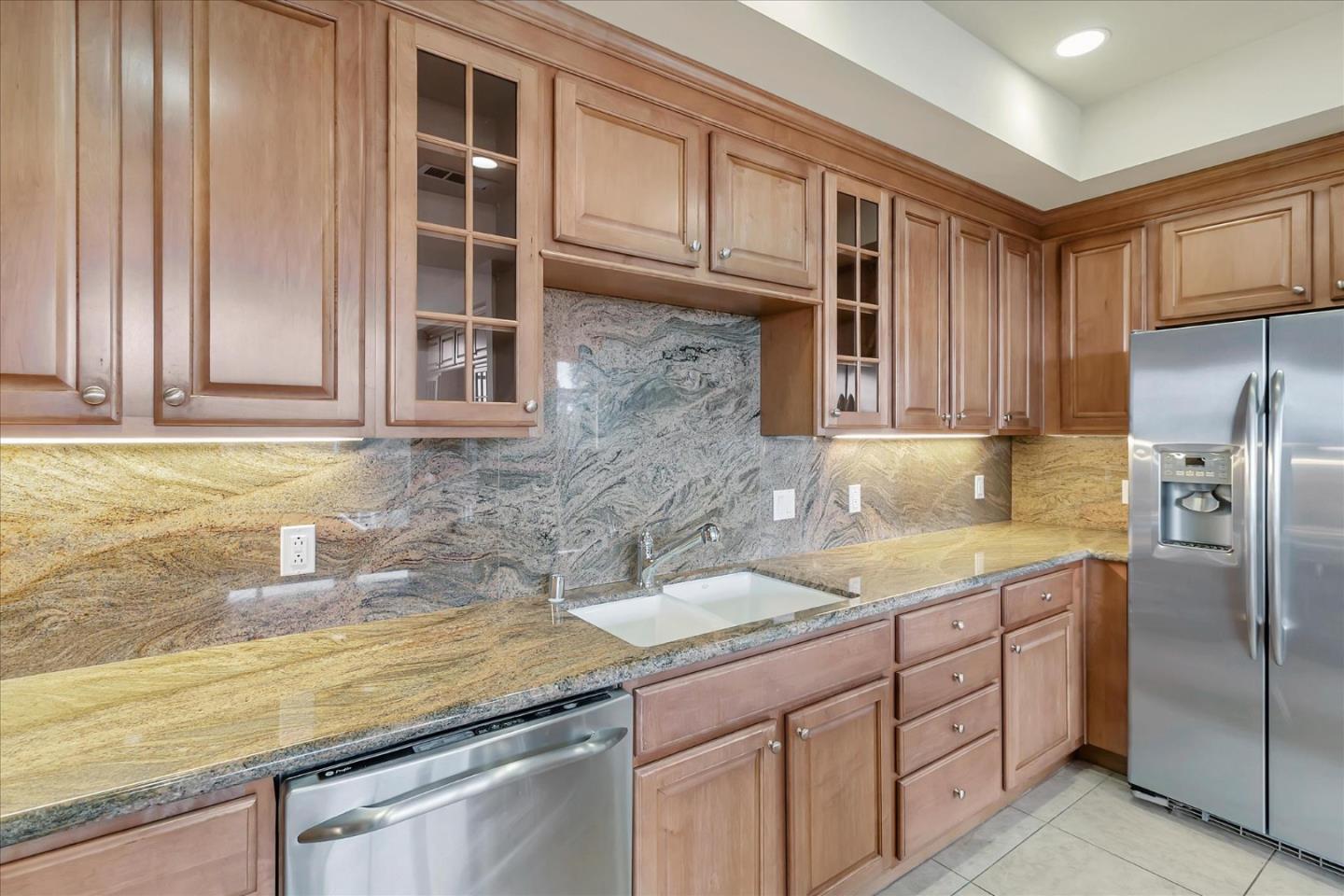 1795 El Camino Real 3B