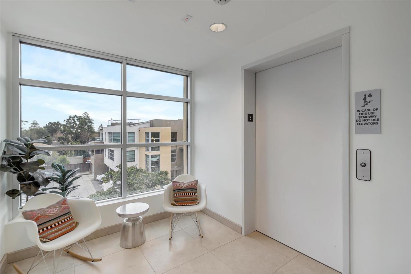 1795 El Camino Real 3B