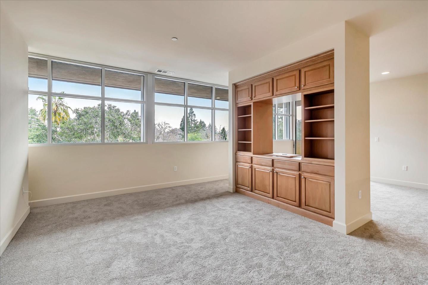 1795 El Camino Real 3B