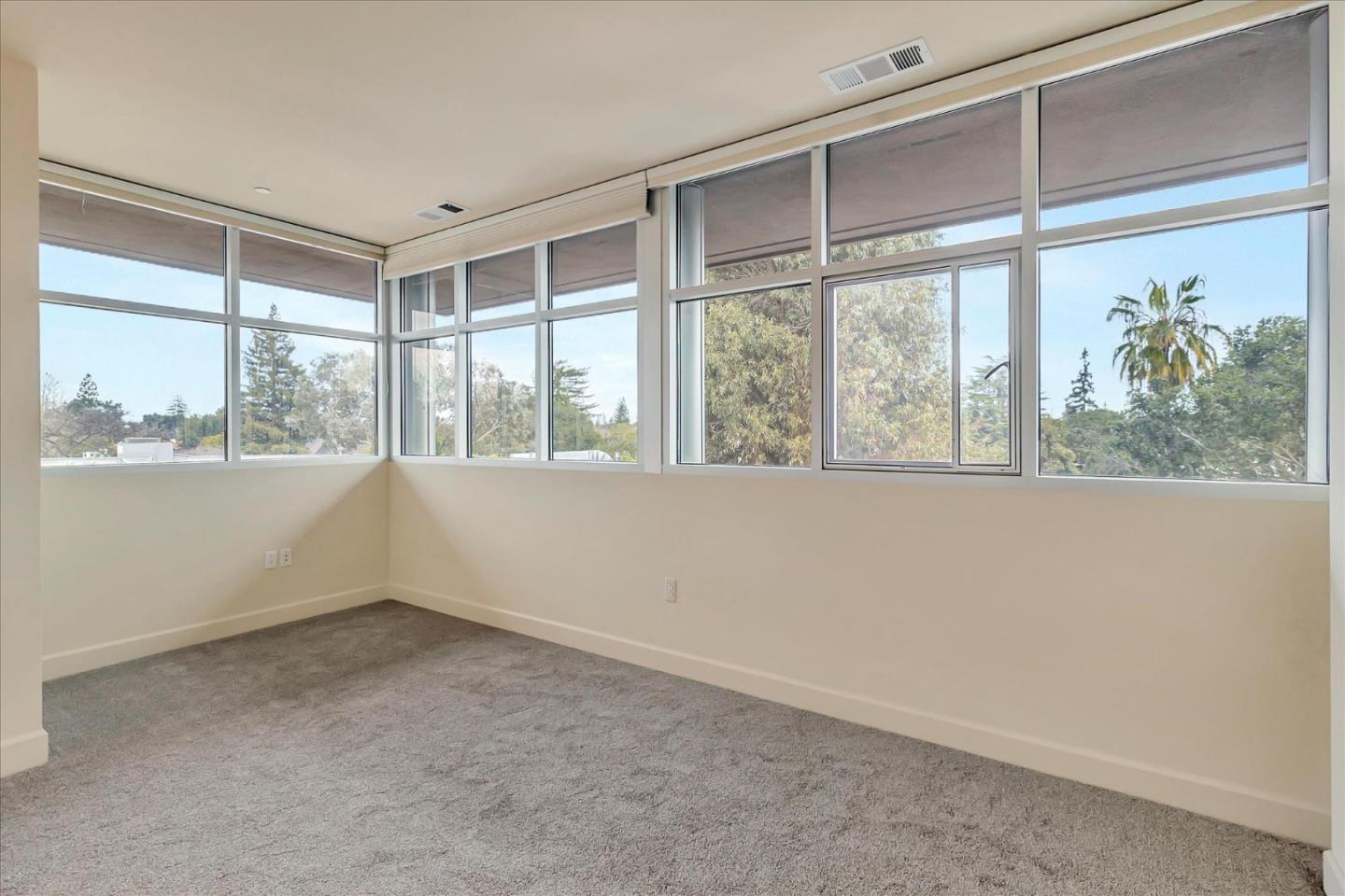 1795 El Camino Real 3B