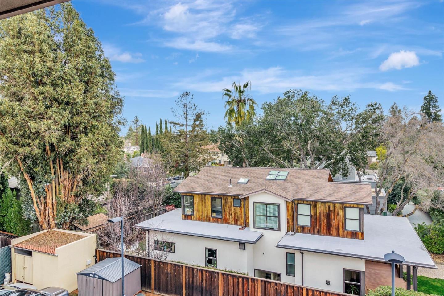 1795 El Camino Real 3B