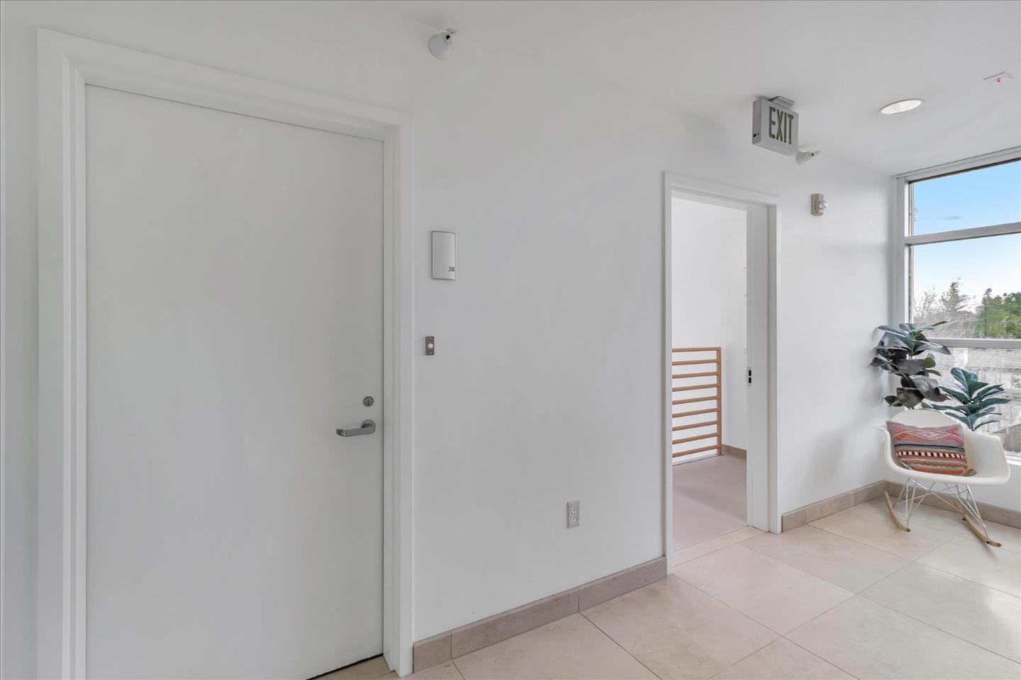 1795 El Camino Real 3B