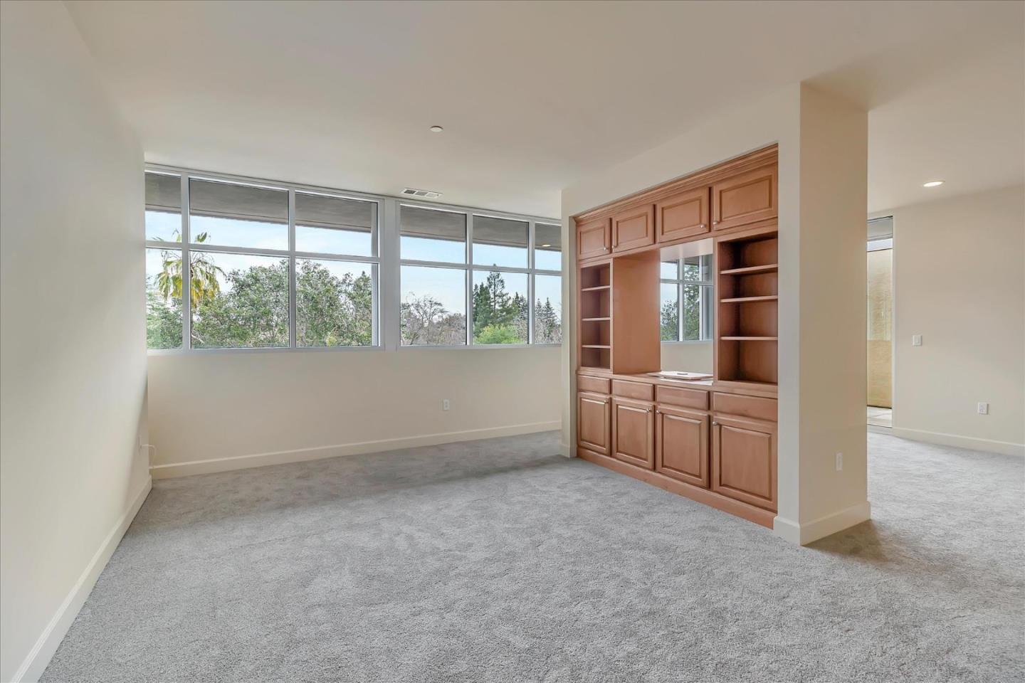 1795 El Camino Real 3B