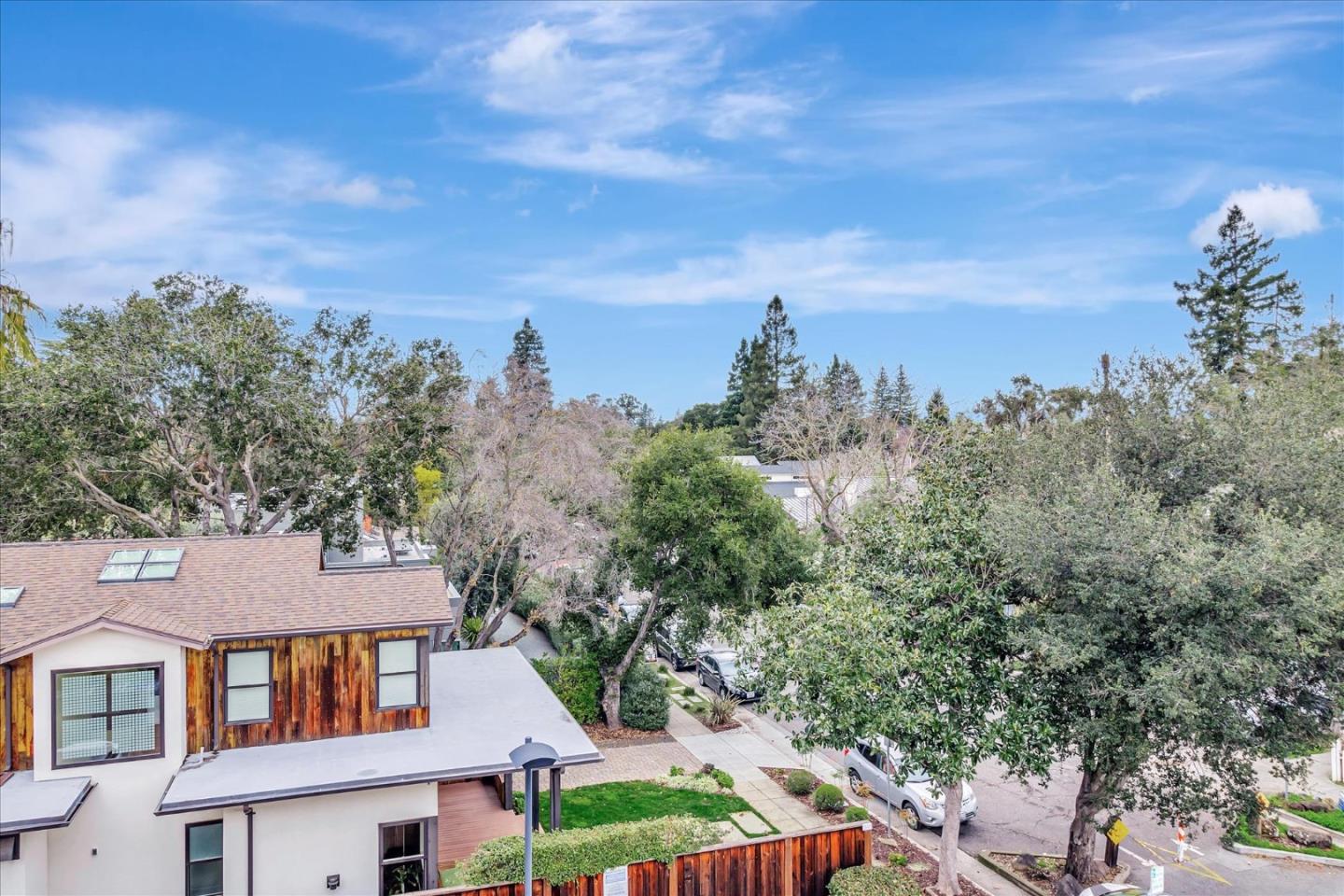 1795 El Camino Real 3B