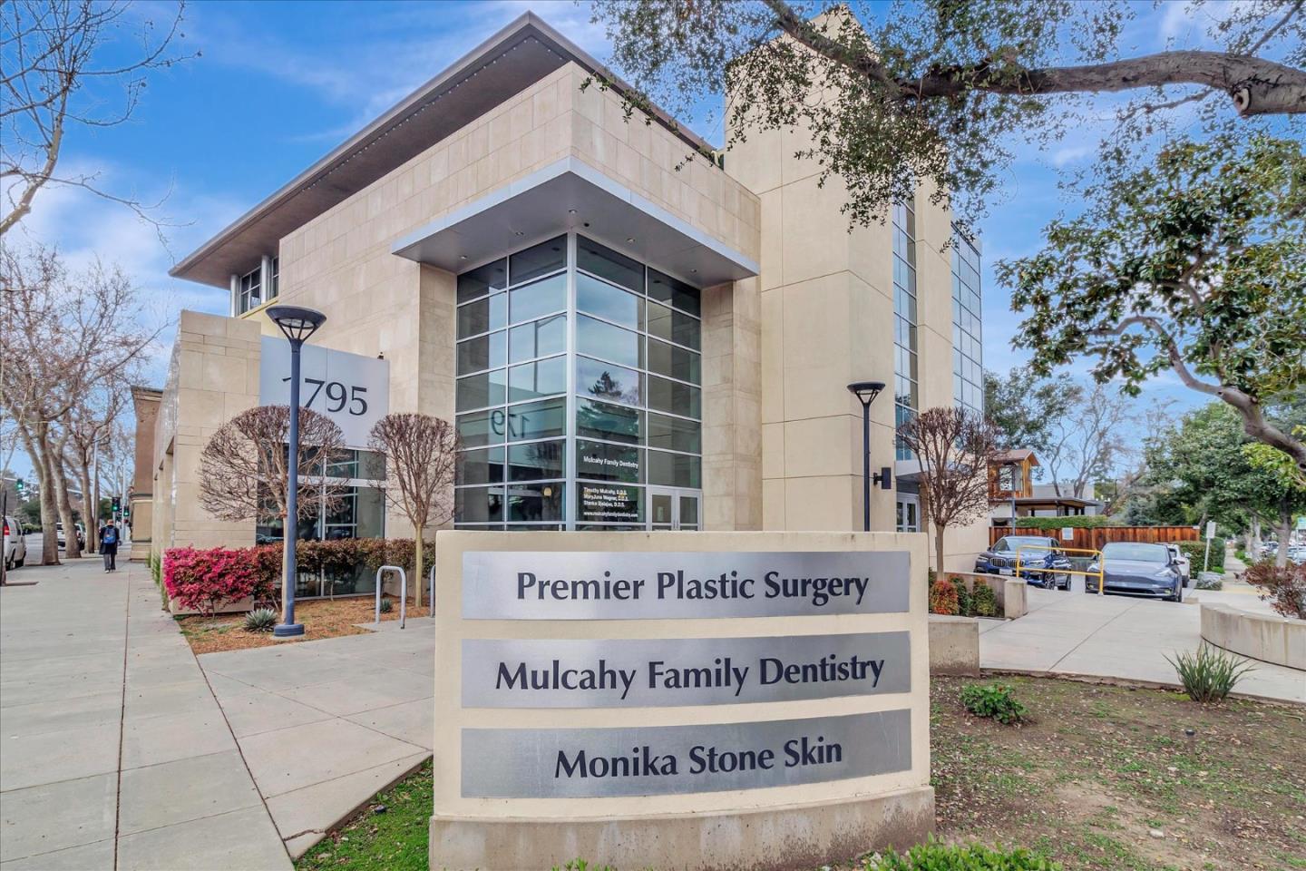 1795 El Camino Real 3B