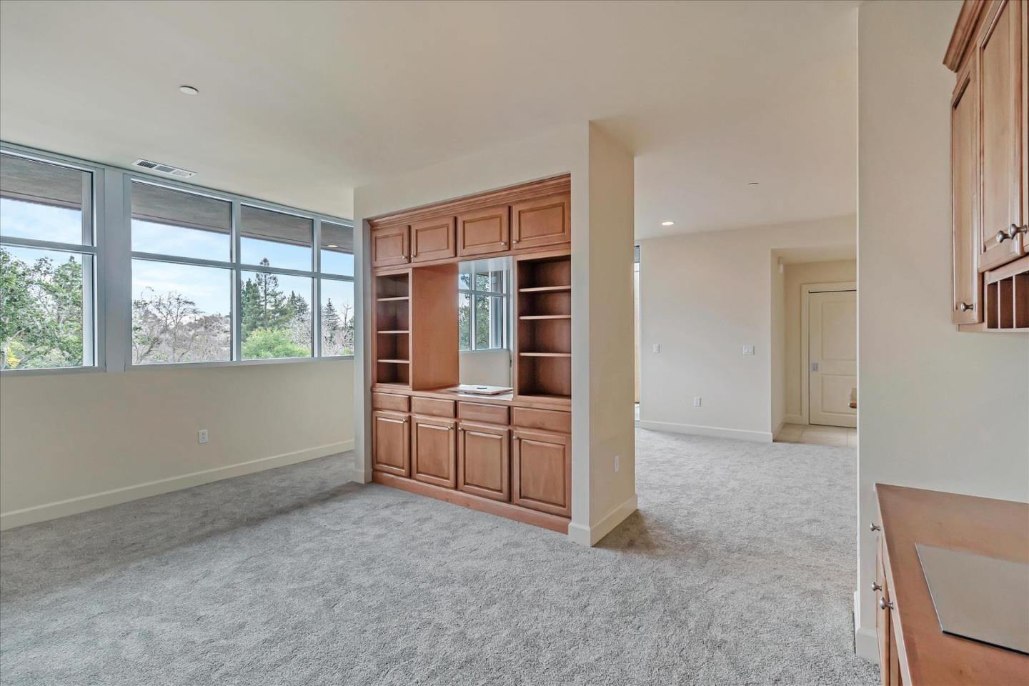 1795 El Camino Real 3B