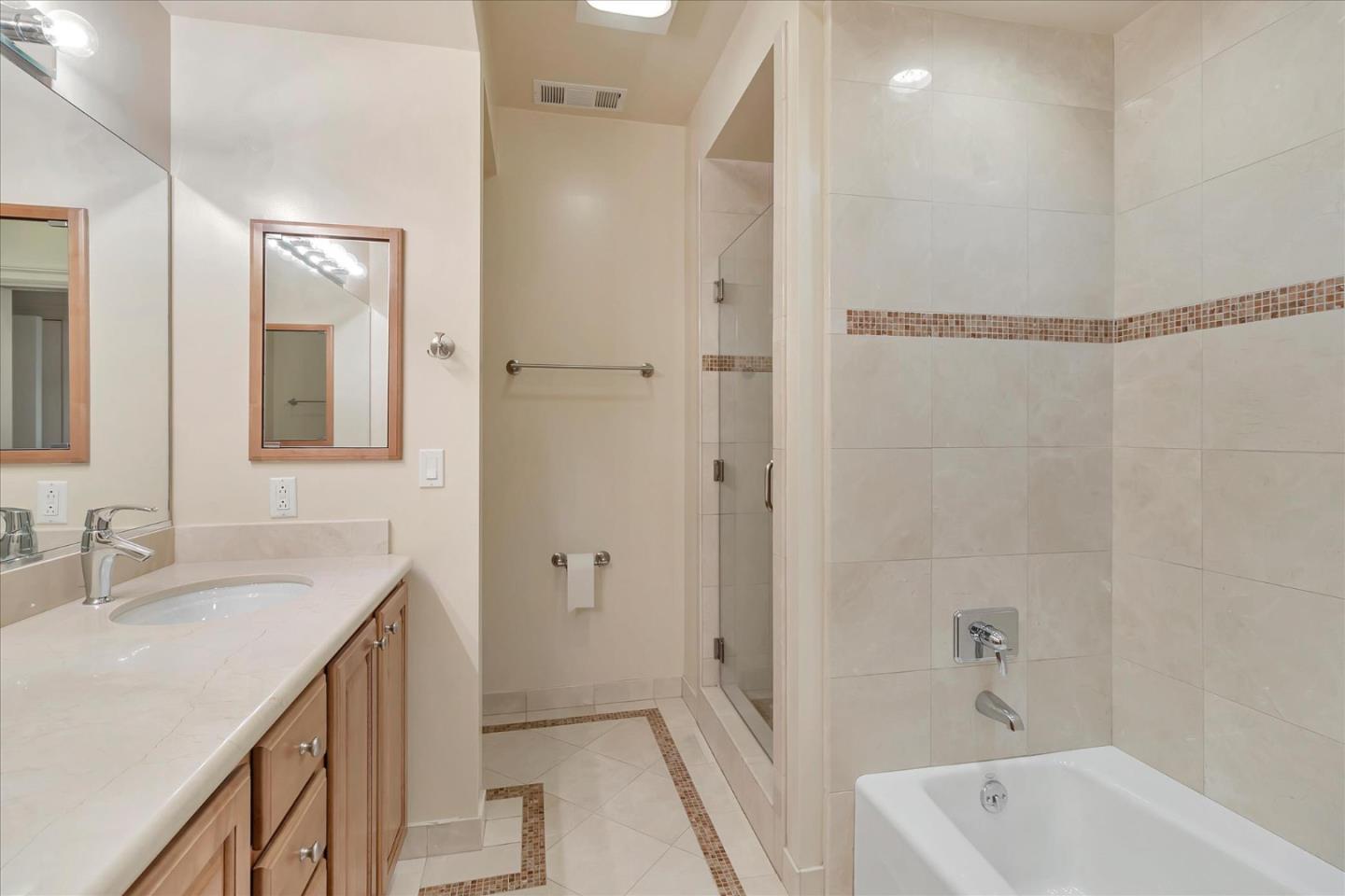 1795 El Camino Real 3B