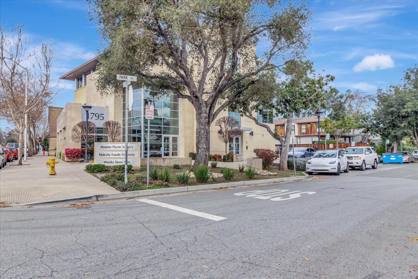 1795 El Camino Real 3B