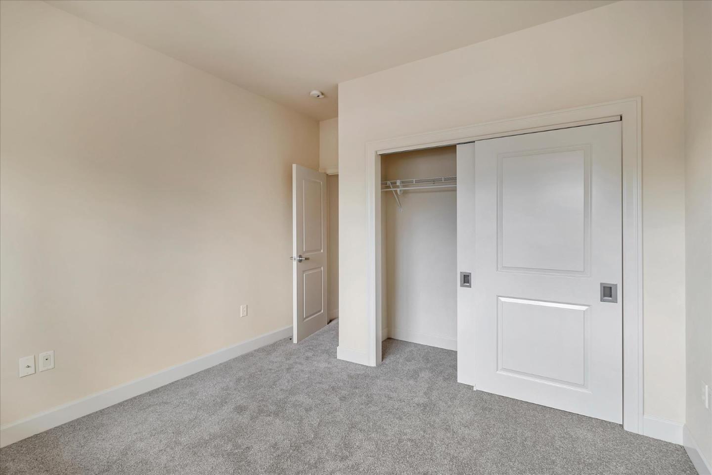 1795 El Camino Real 3B