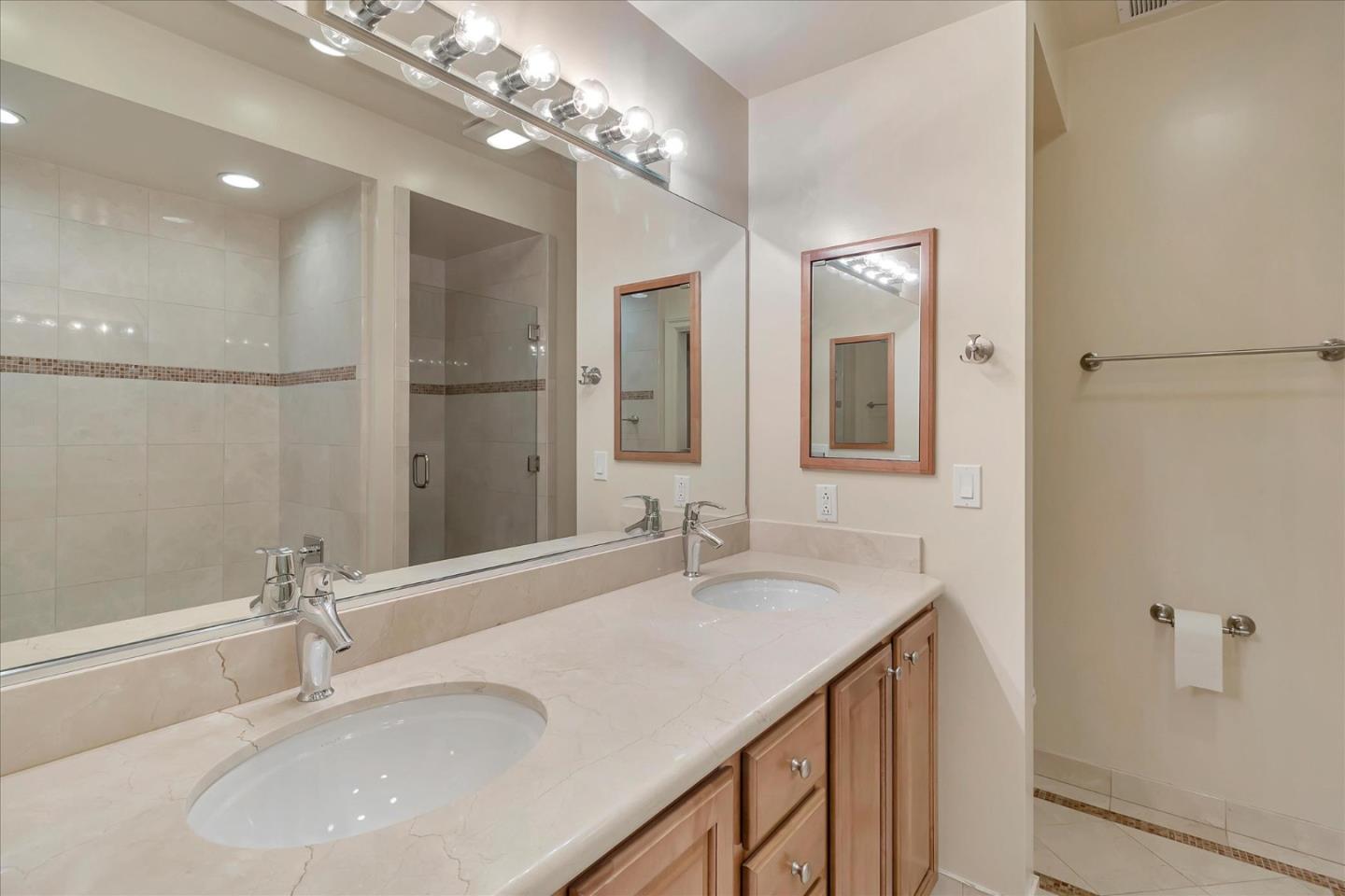 1795 El Camino Real 3B