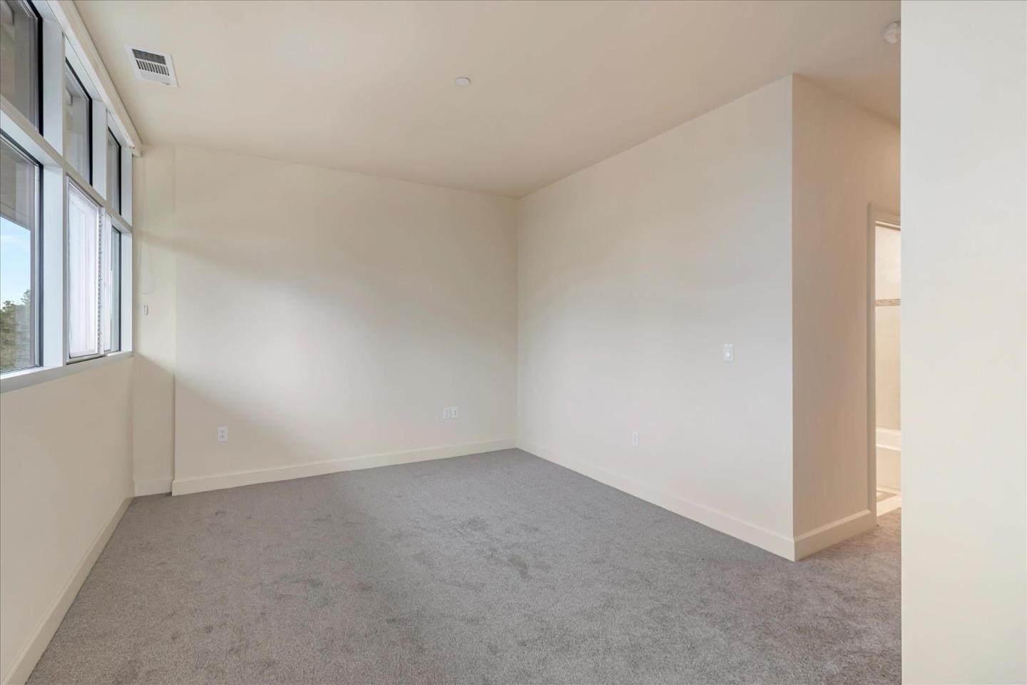 1795 El Camino Real 3B