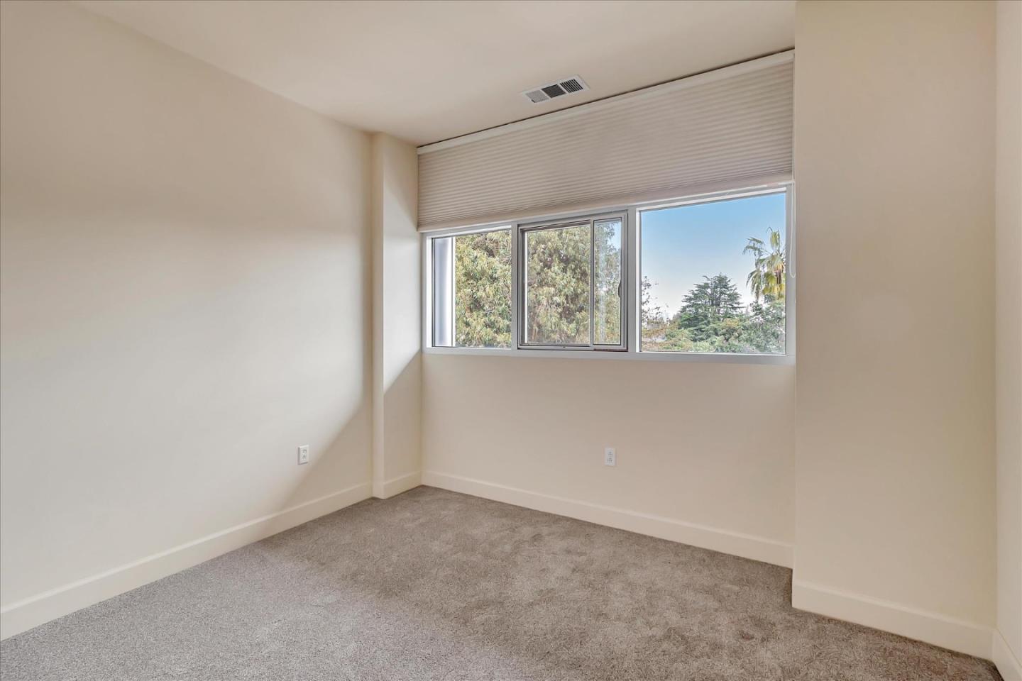 1795 El Camino Real 3B